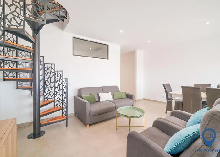 Palmeiras By Mtphomes *