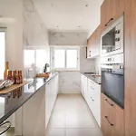 Appartement Palmeiras By Mtphomes