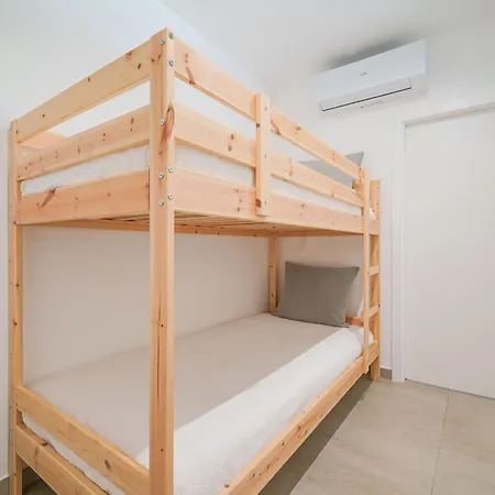 Palmeiras By Mtphomes