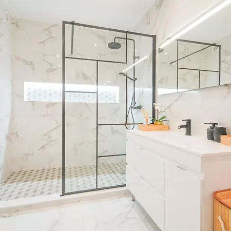 Apartamento Palmeiras By Mtphomes Albufeira